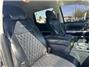 2020 Toyota Tundra CrewMax SR5 Pickup 4D 5 1/2 ft Thumbnail 10