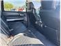 2020 Toyota Tundra CrewMax SR5 Pickup 4D 5 1/2 ft Thumbnail 11
