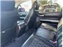 2020 Toyota Tundra CrewMax SR5 Pickup 4D 5 1/2 ft Thumbnail 12