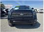 2020 Toyota Tundra CrewMax SR5 Pickup 4D 5 1/2 ft Thumbnail 2