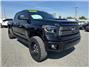 2020 Toyota Tundra CrewMax SR5 Pickup 4D 5 1/2 ft Thumbnail 3
