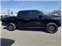 2020 Toyota Tundra CrewMax SR5 Pickup 4D 5 1/2 ft Thumbnail 4