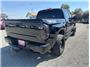 2020 Toyota Tundra CrewMax SR5 Pickup 4D 5 1/2 ft Thumbnail 5