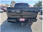 2020 Toyota Tundra CrewMax SR5 Pickup 4D 5 1/2 ft Thumbnail 6