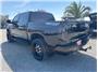 2020 Toyota Tundra CrewMax SR5 Pickup 4D 5 1/2 ft Thumbnail 7