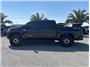 2020 Toyota Tundra CrewMax SR5 Pickup 4D 5 1/2 ft Thumbnail 8