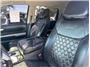 2020 Toyota Tundra CrewMax SR5 Pickup 4D 5 1/2 ft Thumbnail 9