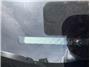2022 Honda Pilot Sport SUV 4D Thumbnail 11