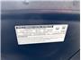 2022 Honda Pilot Sport SUV 4D Thumbnail 12