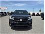 2022 Honda Pilot Sport SUV 4D Thumbnail 2