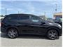 2022 Honda Pilot Sport SUV 4D Thumbnail 4
