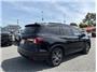2022 Honda Pilot Sport SUV 4D Thumbnail 5