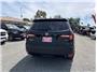 2022 Honda Pilot Sport SUV 4D Thumbnail 6