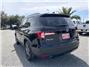 2022 Honda Pilot Sport SUV 4D Thumbnail 7