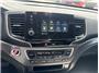 2022 Honda Pilot Sport SUV 4D Thumbnail 8