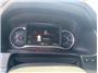 2022 Honda Pilot Sport SUV 4D Thumbnail 9