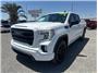 2021 GMC Sierra 1500 Crew Cab LINDSAY SPECIAL! 559-562-3325 Thumbnail 1