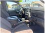 2021 GMC Sierra 1500 Crew Cab LINDSAY SPECIAL! 559-562-3325 Thumbnail 10