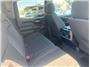 2021 GMC Sierra 1500 Crew Cab LINDSAY SPECIAL! 559-562-3325 Thumbnail 11