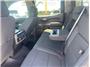 2021 GMC Sierra 1500 Crew Cab LINDSAY SPECIAL! 559-562-3325 Thumbnail 12