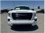 2021 GMC Sierra 1500 Crew Cab LINDSAY SPECIAL! 559-562-3325 Thumbnail 2
