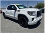 2021 GMC Sierra 1500 Crew Cab LINDSAY SPECIAL! 559-562-3325 Thumbnail 3