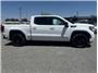 2021 GMC Sierra 1500 Crew Cab LINDSAY SPECIAL! 559-562-3325 Thumbnail 4