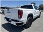 2021 GMC Sierra 1500 Crew Cab LINDSAY SPECIAL! 559-562-3325 Thumbnail 5