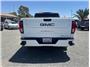 2021 GMC Sierra 1500 Crew Cab LINDSAY SPECIAL! 559-562-3325 Thumbnail 6
