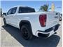2021 GMC Sierra 1500 Crew Cab LINDSAY SPECIAL! 559-562-3325 Thumbnail 7