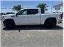 2021 GMC Sierra 1500 Crew Cab LINDSAY SPECIAL! 559-562-3325 Thumbnail 8