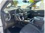 2021 GMC Sierra 1500 Crew Cab LINDSAY SPECIAL! 559-562-3325 Thumbnail 9
