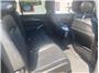 2024 Jeep Wagoneer Series II Sport Utility 4D Thumbnail 11