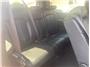 2024 Jeep Wagoneer Series II Sport Utility 4D Thumbnail 12