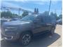 2024 Jeep Wagoneer Series II Sport Utility 4D Thumbnail 2