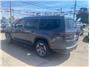 2024 Jeep Wagoneer Series II Sport Utility 4D Thumbnail 3