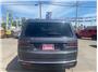 2024 Jeep Wagoneer Series II Sport Utility 4D Thumbnail 4