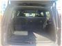 2024 Jeep Wagoneer Series II Sport Utility 4D Thumbnail 5
