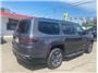 2024 Jeep Wagoneer Series II Sport Utility 4D Thumbnail 6
