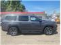 2024 Jeep Wagoneer Series II Sport Utility 4D Thumbnail 7