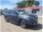 2024 Jeep Wagoneer Series II Sport Utility 4D Thumbnail 8