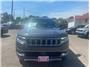 2024 Jeep Wagoneer Series II Sport Utility 4D Thumbnail 9