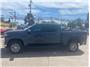 2021 Chevrolet Silverado 1500 Crew Cab Farmersville Ca-Prime Financing Available Thumbnail 1