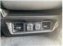 2021 Chevrolet Silverado 1500 Crew Cab Farmersville Ca-Prime Financing Available Thumbnail 11
