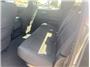 2021 Chevrolet Silverado 1500 Crew Cab Farmersville Ca-Prime Financing Available Thumbnail 12