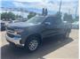 2021 Chevrolet Silverado 1500 Crew Cab Farmersville Ca-Prime Financing Available Thumbnail 2