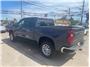 2021 Chevrolet Silverado 1500 Crew Cab Farmersville Ca-Prime Financing Available Thumbnail 3
