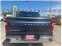 2021 Chevrolet Silverado 1500 Crew Cab Farmersville Ca-Prime Financing Available Thumbnail 4