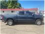 2021 Chevrolet Silverado 1500 Crew Cab Farmersville Ca-Prime Financing Available Thumbnail 6