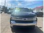 2021 Chevrolet Silverado 1500 Crew Cab Farmersville Ca-Prime Financing Available Thumbnail 8